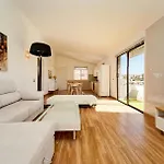 Villa Flamingo