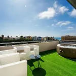 Villa Flamingo