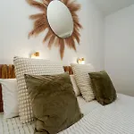 Flamingo Villa