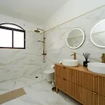 Villa Flamingo *