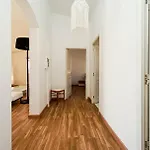 Villa Flamingo Arguineguin