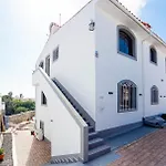 Flamingo Villa