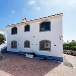 Villa Flamingo
