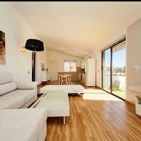 Flamingo Villa *